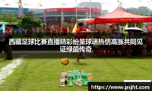 yy易游体育网址