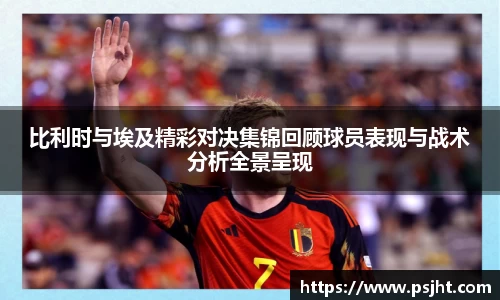 比利时与埃及精彩对决集锦回顾球员表现与战术分析全景呈现