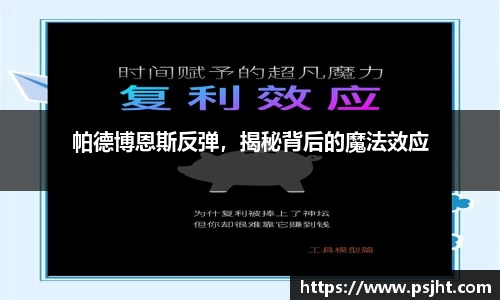 帕德博恩斯反弹，揭秘背后的魔法效应
